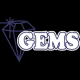 Gems Consulting Company Limited logo